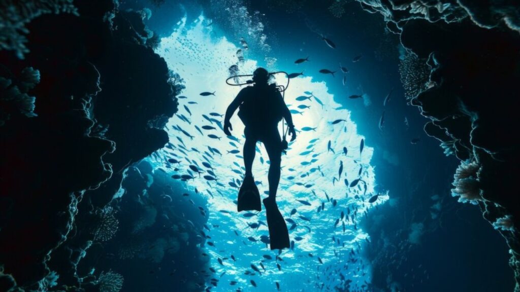 Eiyû no Ita Kuni: A Deep Dive into Heroism and Resolve