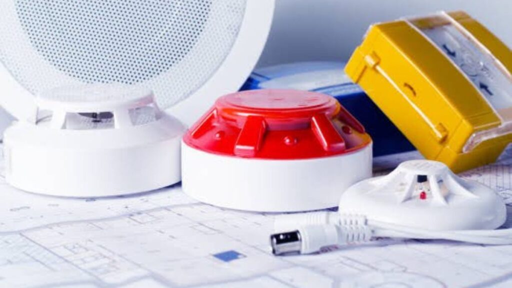 How Can Auto Fire Suppression Systems Minimize Fire Damage...