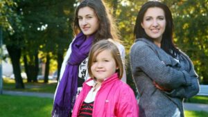 Who Is Michelle Goeringer? Rex Ryan Wife -Everything On Her Family And More