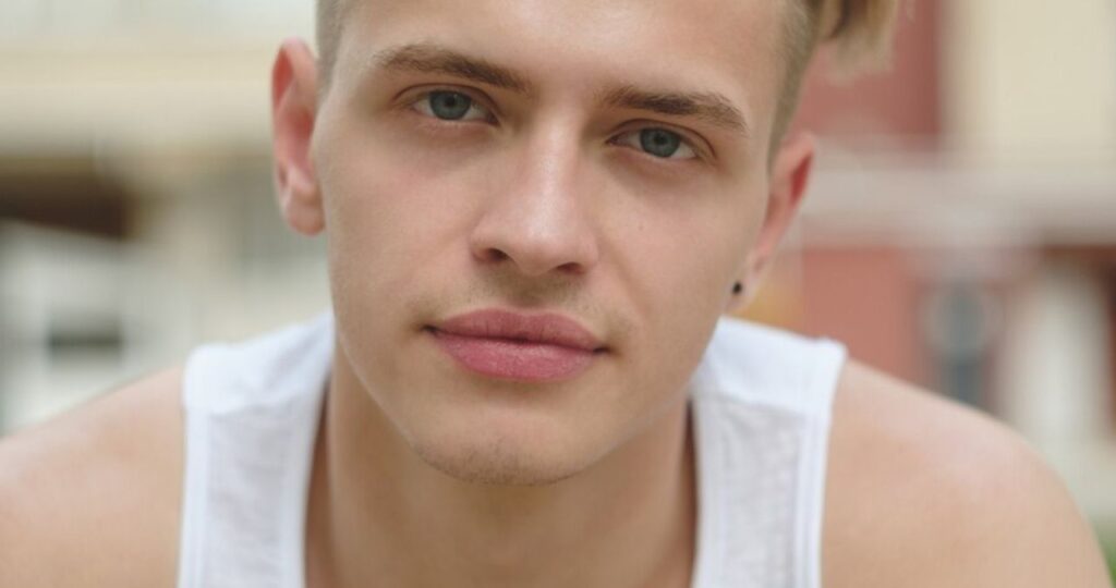 Zac Efron Jaw The Truth Behind the Transformation