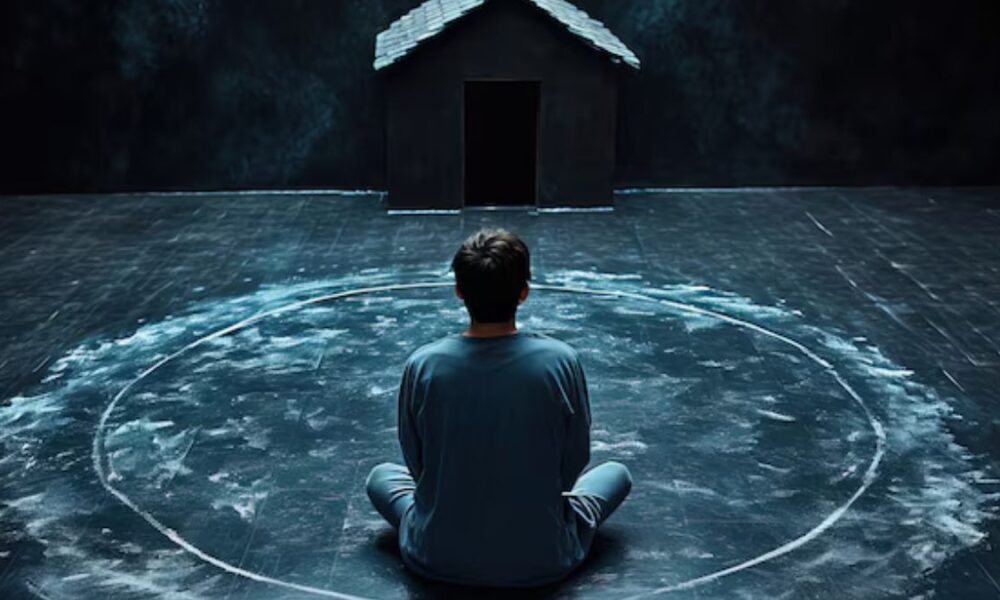 Decoding Efugfeqguo: Finding Harmony in the Unknown