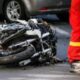 What If a Motorcycle Defect Caused Your Crash?