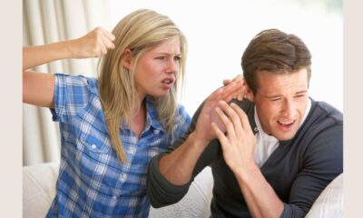 Assault