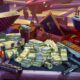 GTA 5 Online