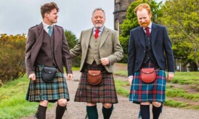 Kilt