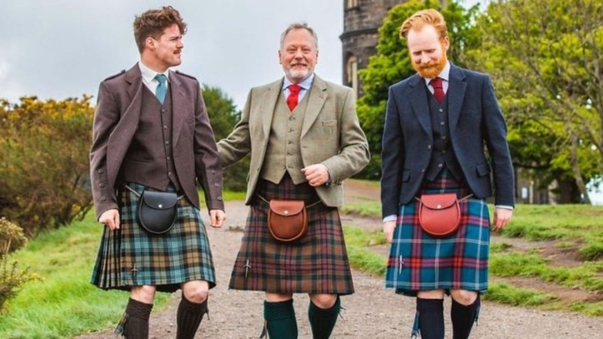 Kilt