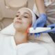 Laser Skin Treatments