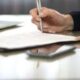 Legal Documents