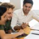 Scholarships for Sophomores
