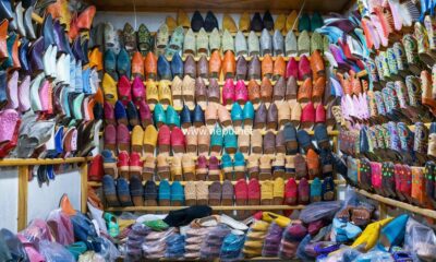 Unlocking the Secrets of Calesshop: A Comprehensive Guide