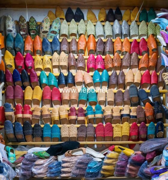 Unlocking the Secrets of Calesshop: A Comprehensive Guide