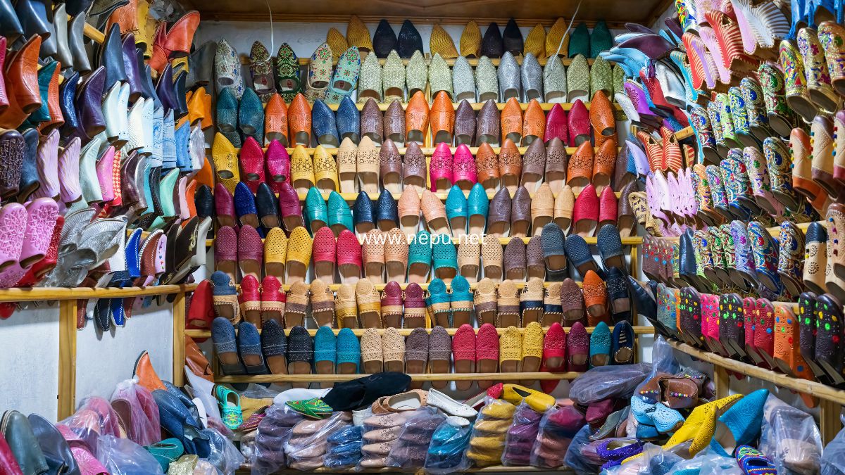 Unlocking the Secrets of Calesshop: A Comprehensive Guide